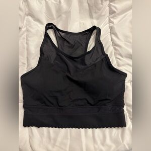Zyia workout top